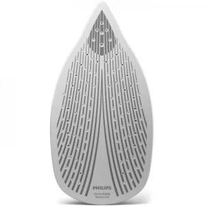 Fer A Repasser PHILIPS Azur GC4564/20, 2600W, Pressing 240 G/min, Dé… 10