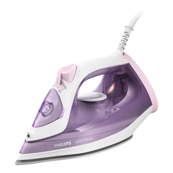 Fer à Repasser PHILIPS DST3010/30 Puissance 2000 W 1