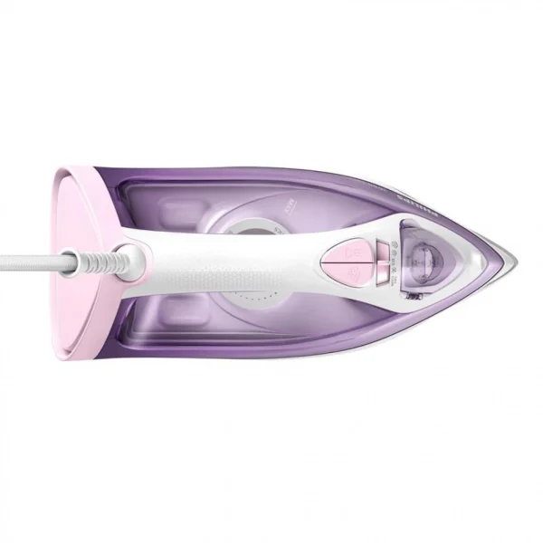 Fer à Repasser PHILIPS DST3010/30 Puissance 2000 W 3
