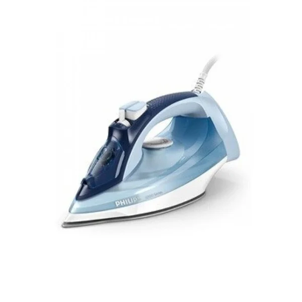 Fer A Repasser Philips DST5030 20 1