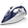 Fer à Repasser Vapeur 2400w 45g/mn – Gc4541/20 – PHILIPS 5