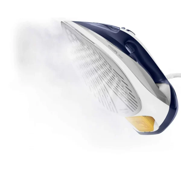 Fer à Repasser Vapeur 2400w 45g/mn – Gc4541/20 – PHILIPS 3