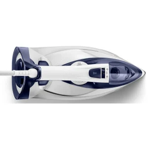 Fer à Repasser Vapeur 2400w 45g/mn – Gc4541/20 – PHILIPS 11