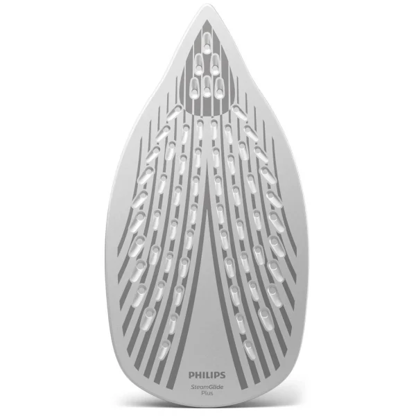 Fer à Repasser Vapeur 2400w 45g/mn – Gc4541/20 – PHILIPS 6