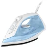 Fer à Repasser PHILIPS GC1740/20 2000W Bleu 19