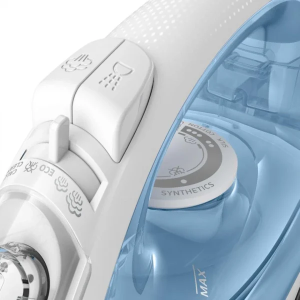 Fer à Repasser PHILIPS GC1740/20 2000W Bleu 3