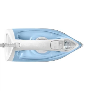 Fer à Repasser PHILIPS GC1740/20 2000W Bleu 9