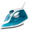 Fer à Repasser PHILIPS GC1744/20 EasySpeed 16