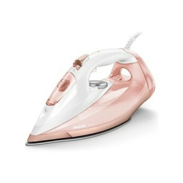 Fer A Repasser Philips GC4905 40 1