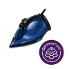Fer A Repasser PHILIPS PerfectCare Powerlife GC3920/20, 2500W, Pressi… 19
