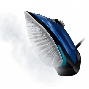 Fer A Repasser PHILIPS PerfectCare Powerlife GC3920/20, 2500W, Pressi… 6