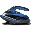 Fer A Repasser ROWENTA DE5010D1 Fer Vapeur Sans Fil FREEMOVE 17