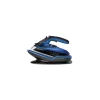 FER A REPASSER ROWENTA DE5010D1 SANS FIL 14