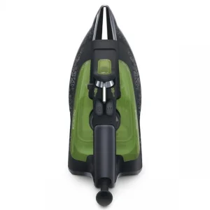 Fer à Repasser Vapeur 2500w 45g/mn – Dw6030d1 – ROWENTA 13