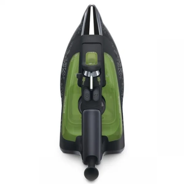 Fer à Repasser Vapeur 2500w 45g/mn – Dw6030d1 – ROWENTA 5