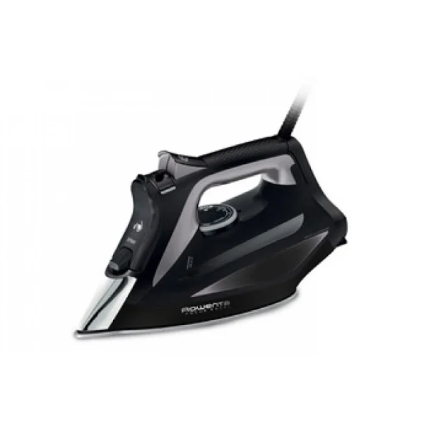 Fer A Repasser Rowenta Focus Excel DW5320D1 1