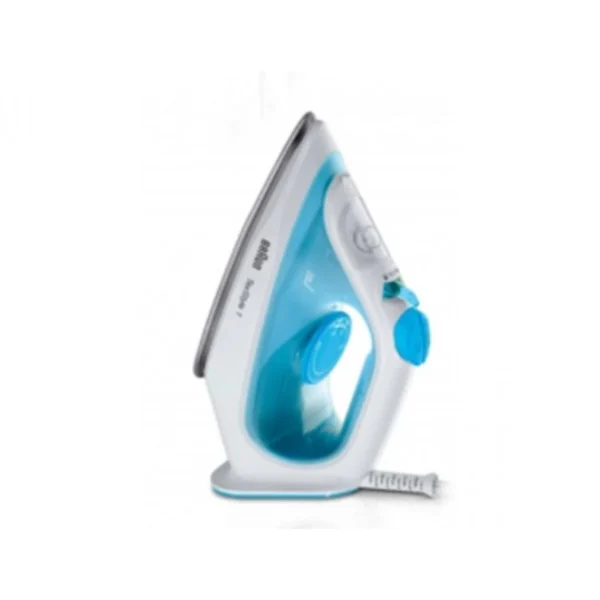 Braun Fer à Repasser SI1050BL 1