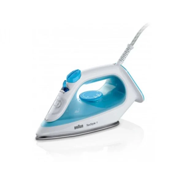 Braun Fer à Repasser SI1050BL 3