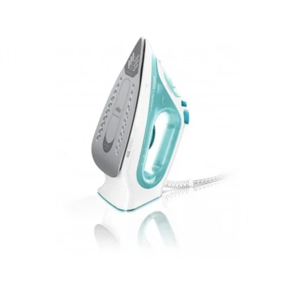 Braun Fer à Repasser SI3041GR 1