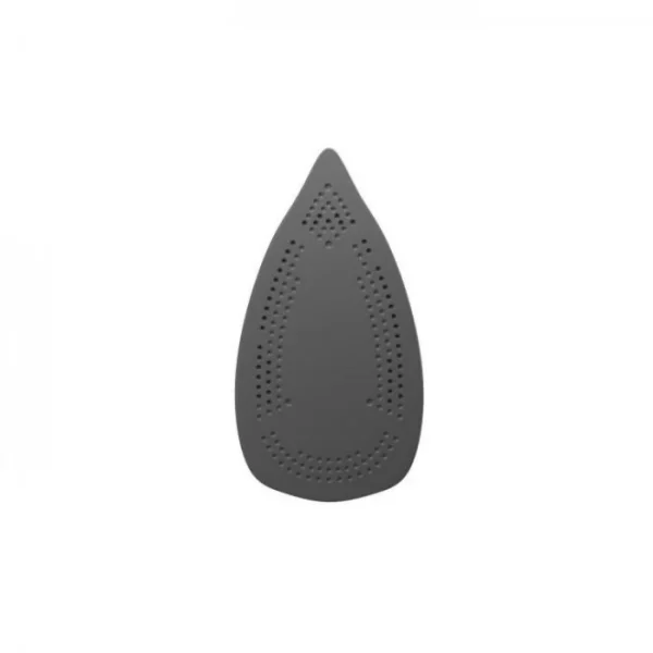 Fer A Repasser SINGER STEAMCHOICE 1.0 – – Filtre Anti Calcaire – 2200… 1
