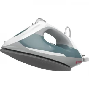 Fer A Repasser SINGER STEAMCHOICE 1.0 – – Filtre Anti Calcaire – 2200… 9