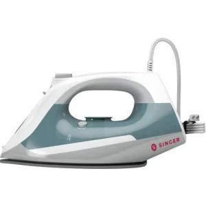 Fer A Repasser SINGER STEAMCHOICE 1.0 – – Filtre Anti Calcaire – 2200… 11