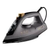 Hyundai Fer à Repasser SWIFT 4 2400W Et Tapis De Repassage 19