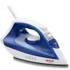 Fer à Repasser TEFAL FV17110 11