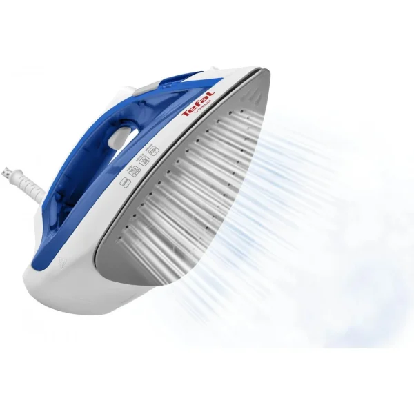 Fer à Repasser TEFAL FV17110 3
