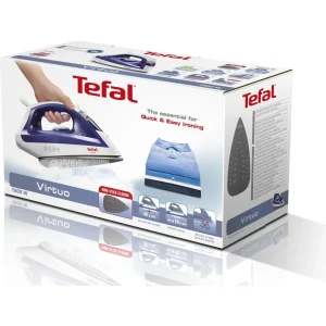 Fer à Repasser TEFAL FV17110 9