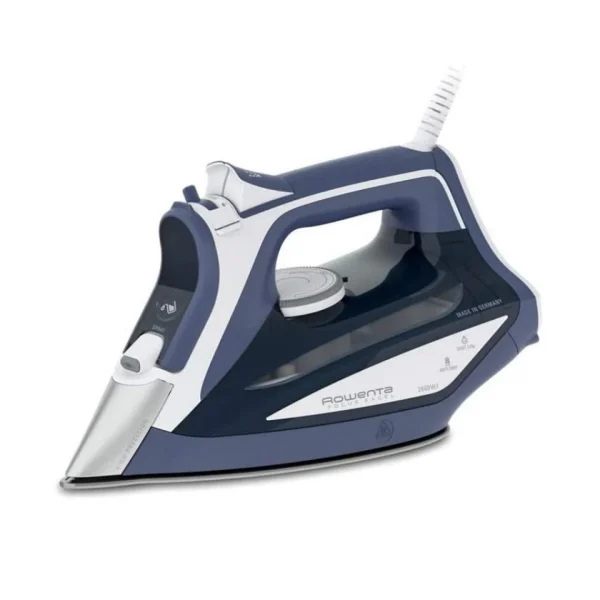 Fer à Repasser Vapeur 2600w 45g/mn – DW5211D1 – ROWENTA 1