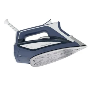 Fer à Repasser Vapeur 2600w 45g/mn – DW5211D1 – ROWENTA 6