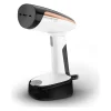 Fer à Repasser Vapeur-Sec De Voyage Rowenta DR3030 16 G/min 1300W Bla… 7