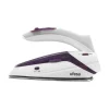 Fer à Repasser Vapeur-Sec De Voyage UFESA PV0500 75 G/min 1100W Blanc… 7