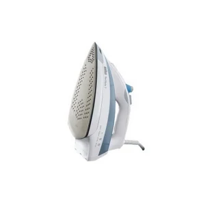 Totalcadeau Fer à Vapeur 2400 W Vapeur Variable – Rapassage Facile Et Rapide Pas … 6