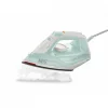 Fer à Vapeur Aeg DB 1740LG 2400W (0,25L) (Reconditionné B) 19