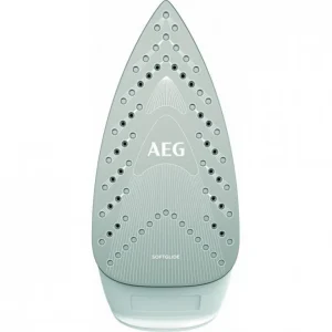 Fer à Vapeur Aeg DB 1740LG 2400W (0,25L) (Reconditionné B) 6
