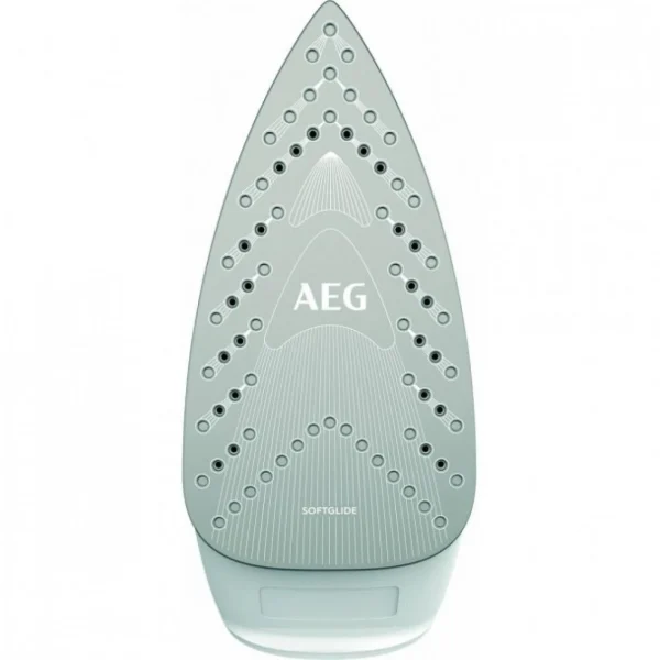 Fer à Vapeur Aeg DB 1740LG 2400W (0,25L) (Reconditionné B) 3