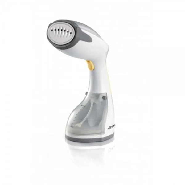 Fer à Vapeur Ariete 4167 1200 W 0,26 L 1