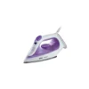 Fer à Vapeur Braun SI1080VI Violet 19