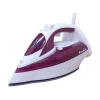 Fer à Vapeur COMELEC PV1406 3000W Blanc Bordeaux 16