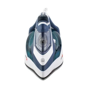 Fer à Vapeur FAGOR 140 G/min 3000 W 8