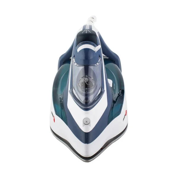 Fer à Vapeur FAGOR 140 G/min 3000 W 3