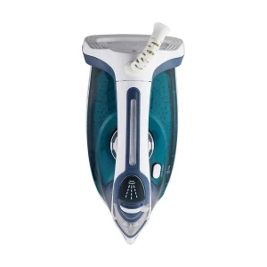 Fer à Vapeur FAGOR 140 G/min 3000 W 10