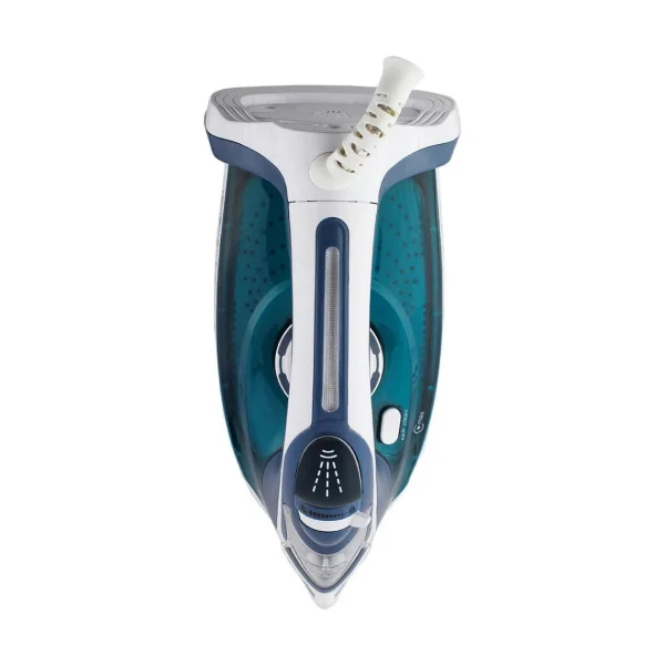 Fer à Vapeur FAGOR 140 G/min 3000 W 4