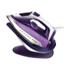 Fer à Vapeur FAGOR 2600 W 19