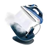 Fer à Vapeur FAGOR 2600 W 10