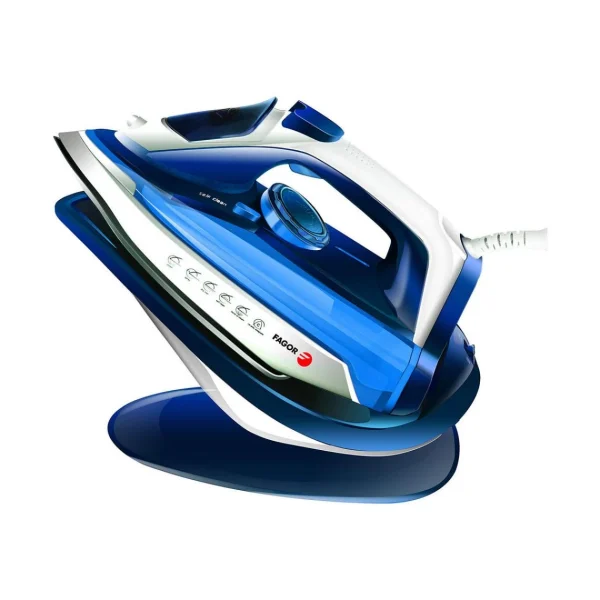 Fer à Vapeur FAGOR 2600 W 3