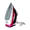 Fer à Vapeur FAGOR 2600 W 7