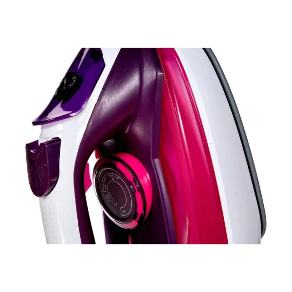 Fer à Vapeur FAGOR 2600 W 4
